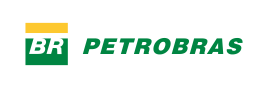 Petrobras